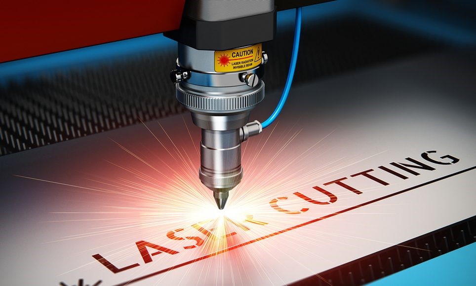Laser_Cutting