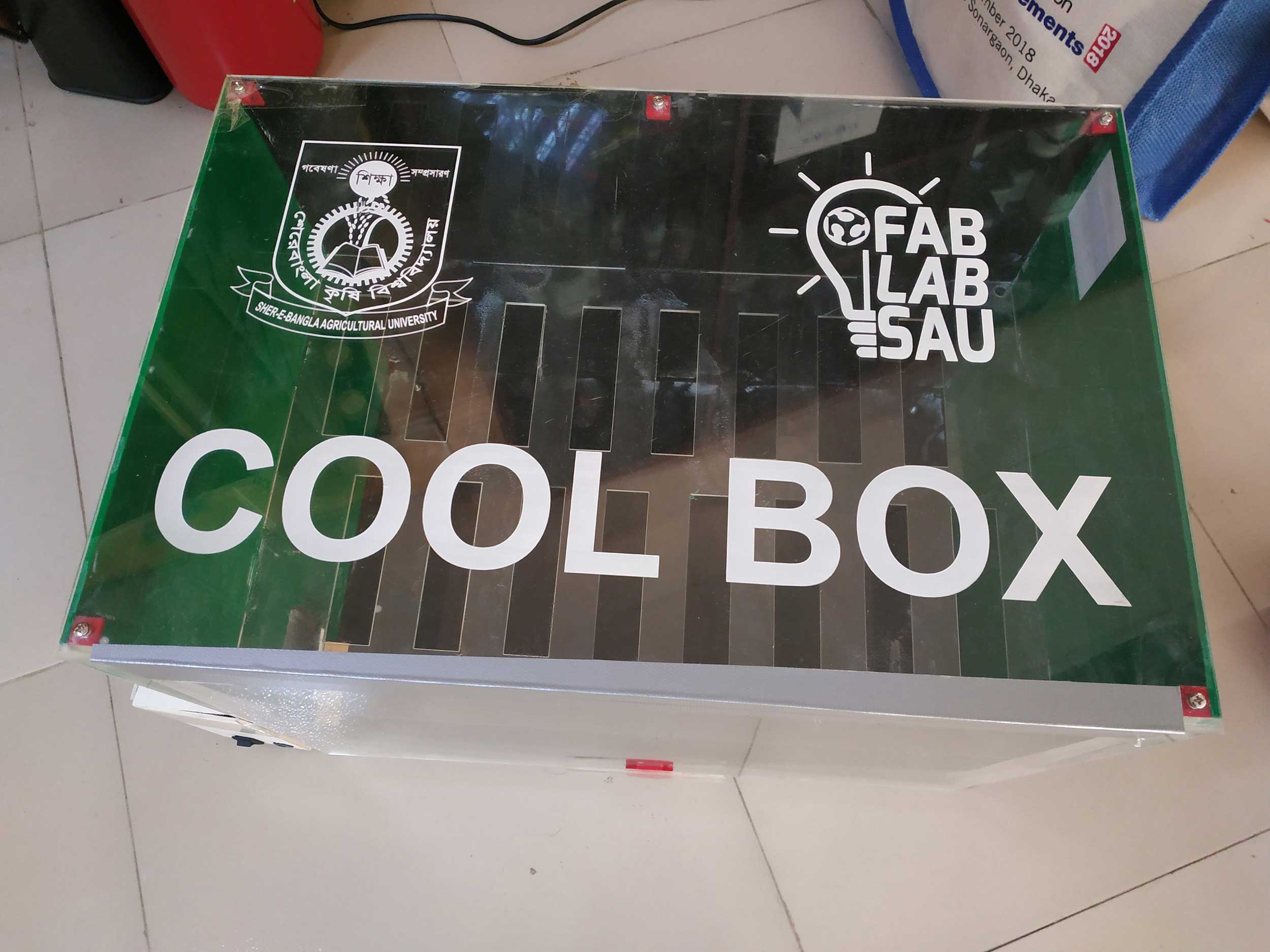 Cool_Box