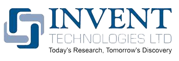 Invent_Technology_Ltd
