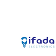 Ifada_Electronics_Ltd