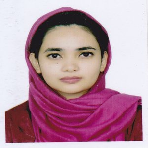 SADIA AHMED MONAMI (AILID-0017)